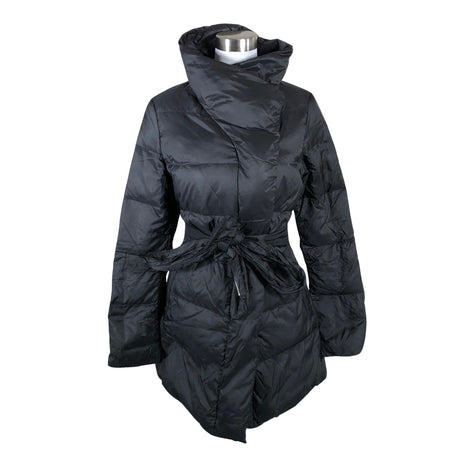 Unisex Guess - Kevyttoppatakki, koko 38 -  ()