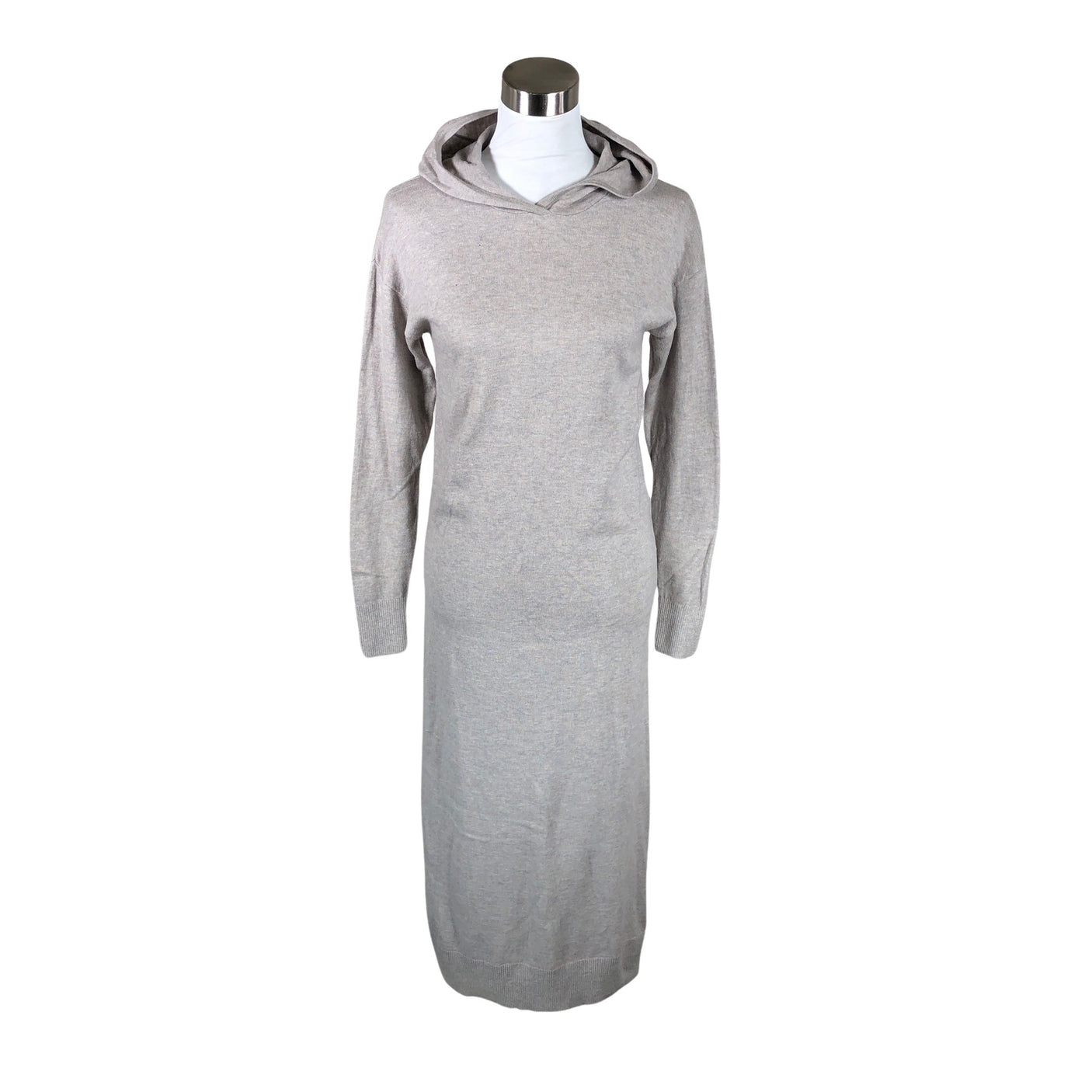 Unisex Nanso - Neulemekko, koko 34 -  (1)