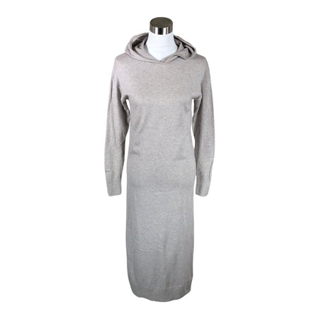 Unisex Nanso - Neulemekko, koko 34 -  ()