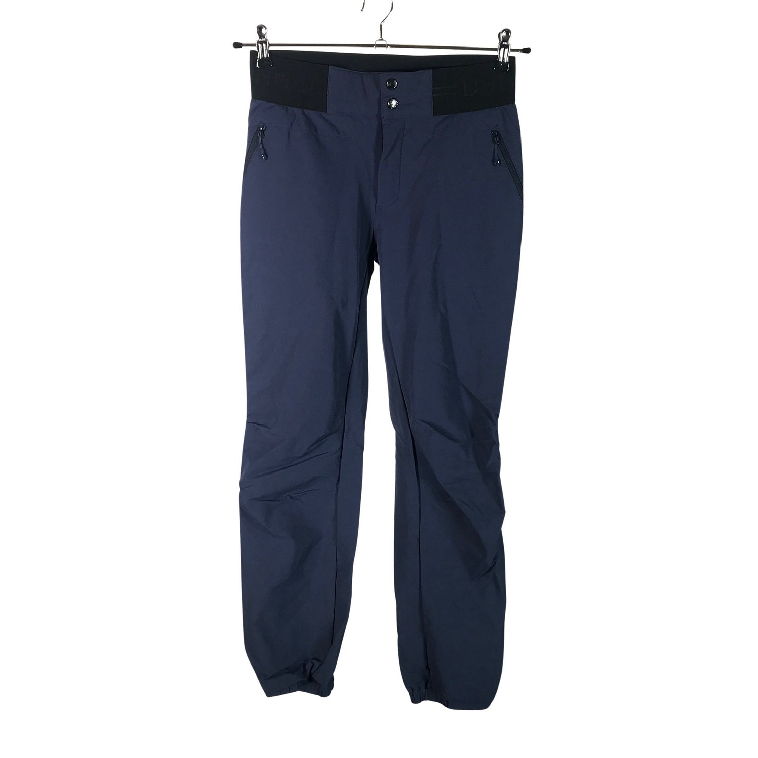  Housut  Softshell-housut, koko 36  Uhalla 