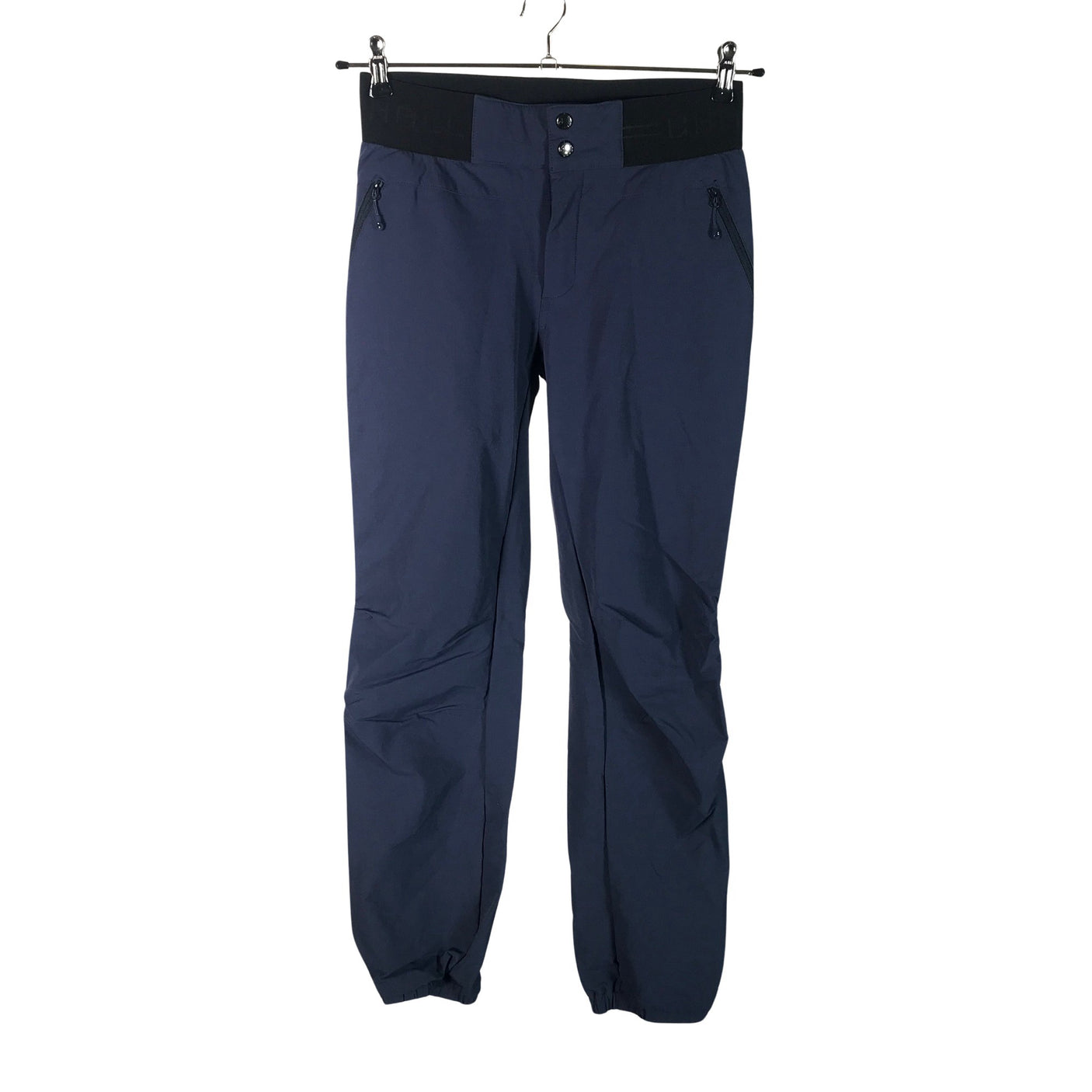 Unisex Uhalla - Softshell-housut, koko 36 -  (1)
