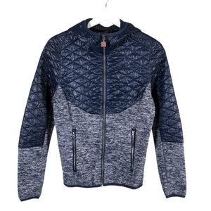 Unisex Catmandoo - Ulkoilutakki, koko 36 -  (1)
