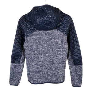 Unisex Catmandoo - Ulkoilutakki, koko 36 -  (2)