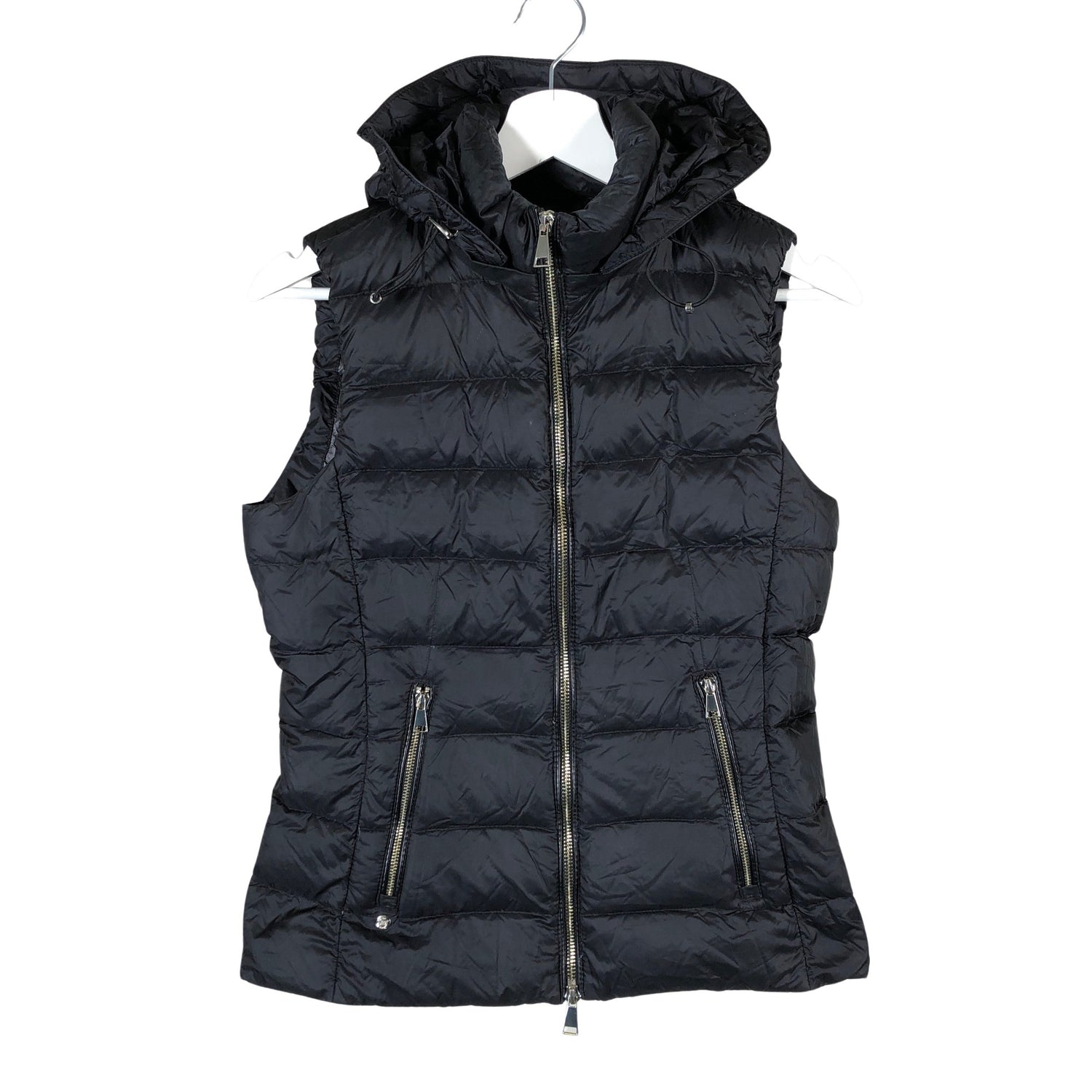  Toppaliivi  Toppaliivi, koko 36  Massimo Dutti 