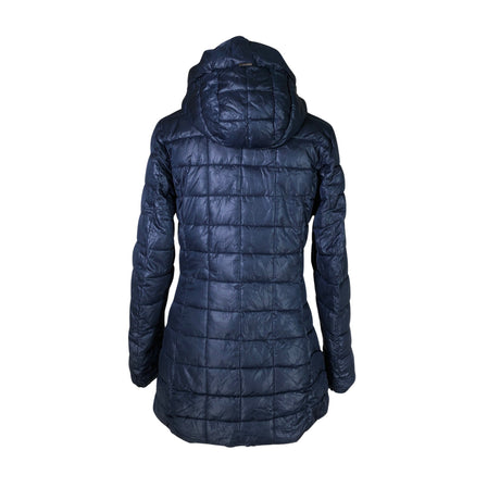 Unisex Icepeak - Toppatakki, koko 36 -  (2)