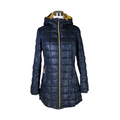 Unisex Icepeak - Toppatakki, koko 36 -  ()
