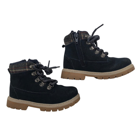 Unisex Sfera - Nilkkurit, koko 24 -  ()