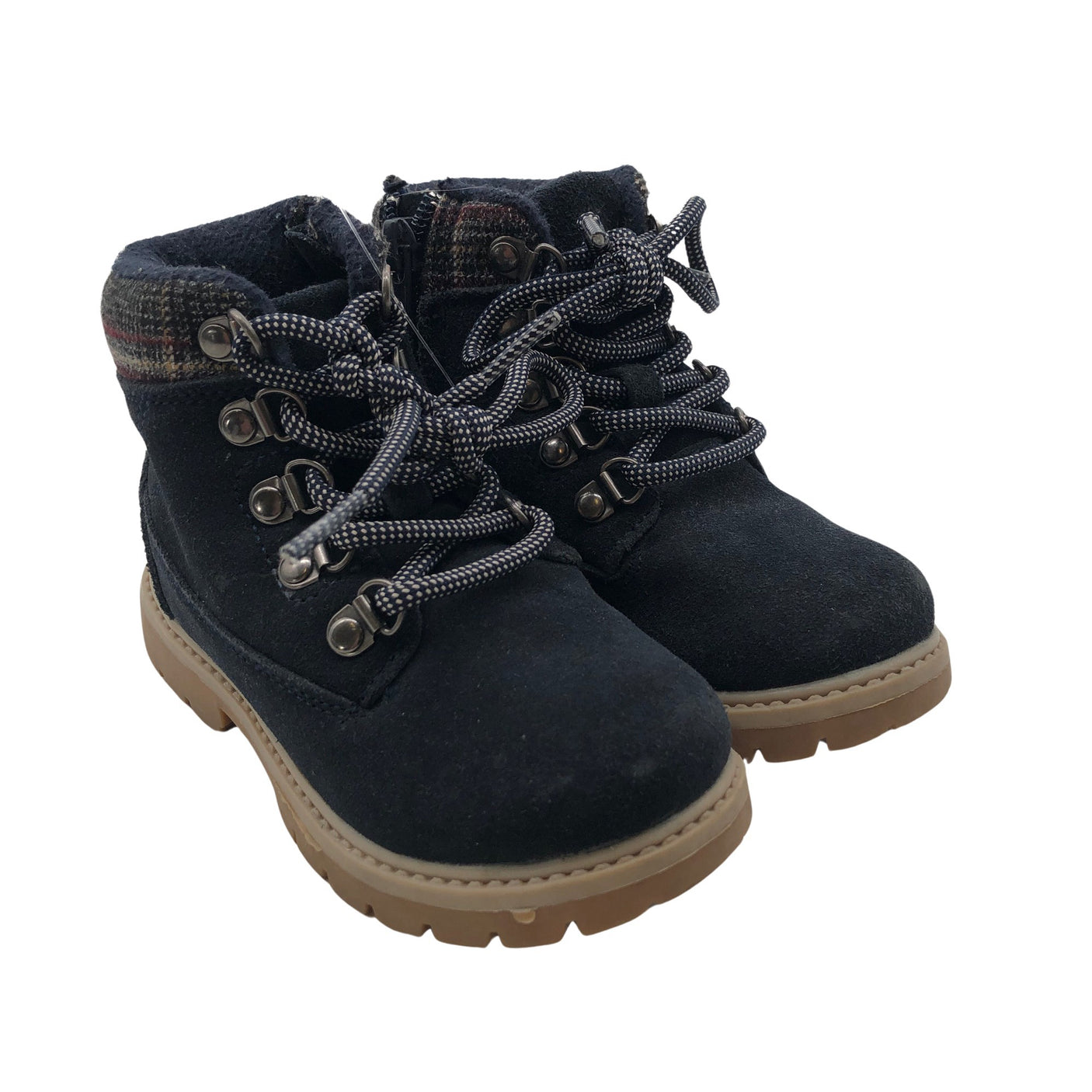Unisex Sfera - Nilkkurit, koko 24 -  (2)