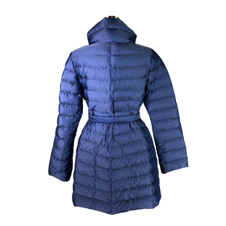 Unisex Joutsen - Kevytuntuvatakki, koko 38 -  (2)