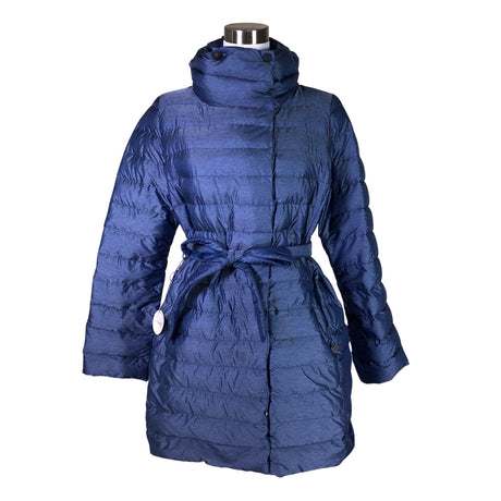 Unisex Joutsen - Kevytuntuvatakki, koko 38 -  ()