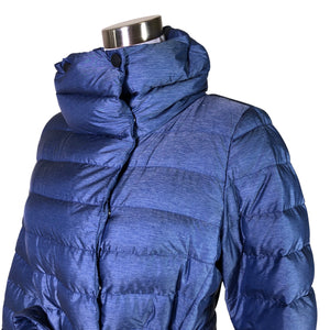 Joutsen - Kevytuntuvatakki, koko 38 - 