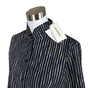 Unisex Marimekko - Kangasmekko, koko 36 -  (3)
