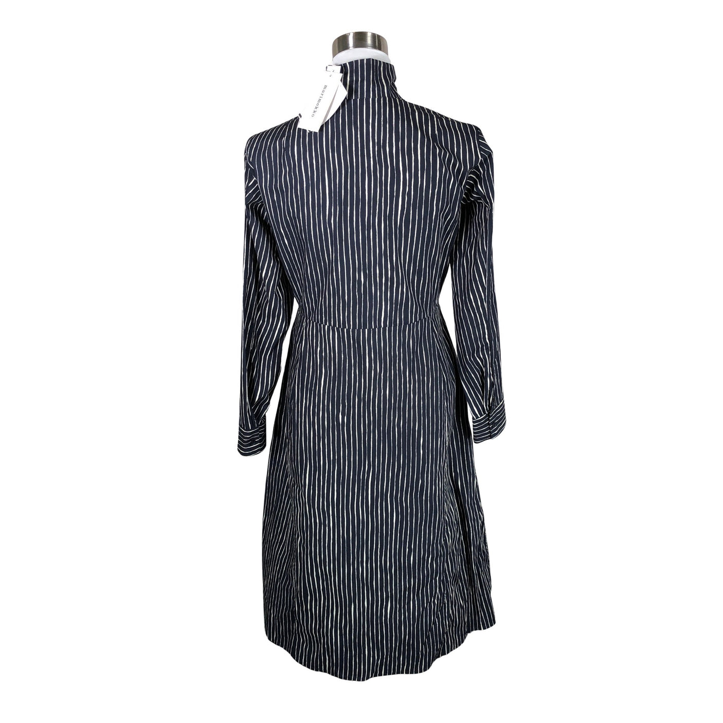 Unisex Marimekko - Kangasmekko, koko 36 -  (2)