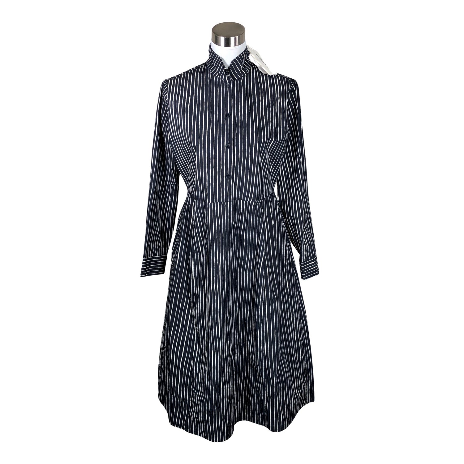  Mekko  Kangasmekko, koko 36  Marimekko 