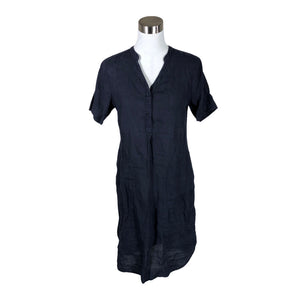 Unisex Boomerang - Kangasmekko, koko 34 -  (1)