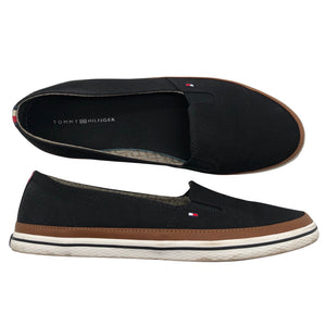 Unisex Tommy Hilfiger - Loaferit, koko 37 -  (1)