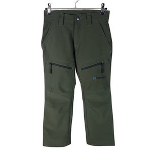 Unisex Trekmates - Ulkoiluhousut, koko 122 - 128 -  (1)