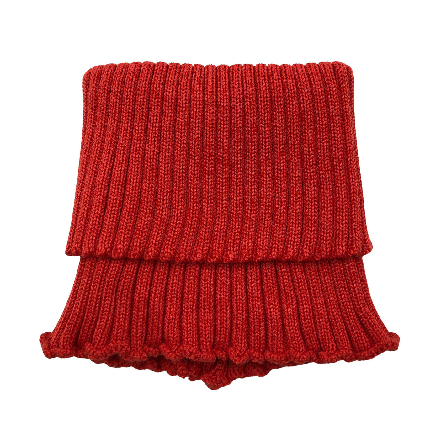 Unisex Mainio - Kauluri, koko Ei kokoa -  (1)