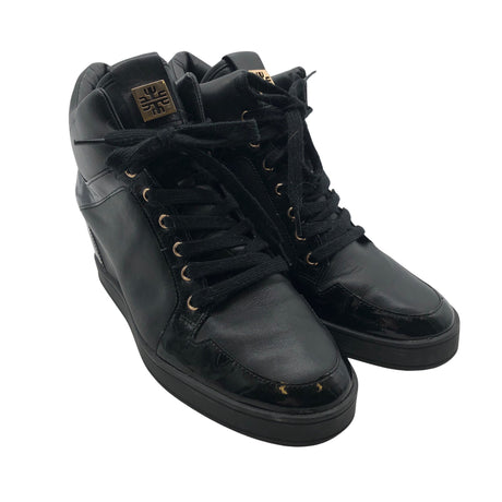 Unisex Högl - Nilkkurit, koko 41 -  (2)