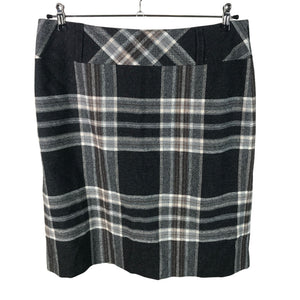 Unisex Gerry Weber - Kangashame, koko 44 -  (1)
