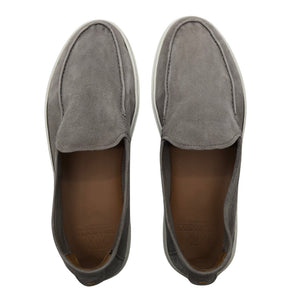 Unisex Fabiano Ricci - Loaferit, koko 42 -  (3)