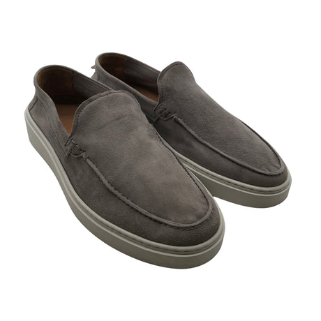 Unisex Fabiano Ricci - Loaferit, koko 42 -  (2)