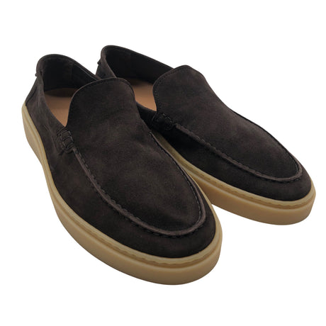 Unisex Fabiano Ricci - Loaferit, koko 42 -  (2)