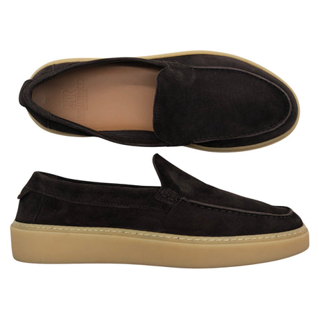 Unisex Fabiano Ricci - Loaferit, koko 42 -  ()