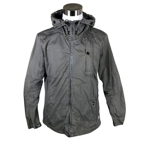 Unisex G-star - Ulkoilutakki, koko XL -  ()