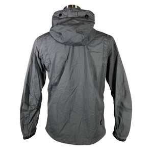 Unisex G-star - Ulkoilutakki, koko XL -  (2)