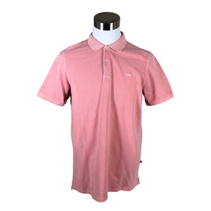 Unisex McGregor New York 1921 - Pikeepaita, koko XL -  (1)