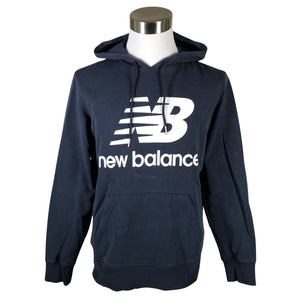 Unisex New Balance - Huppari, koko M -  (1)