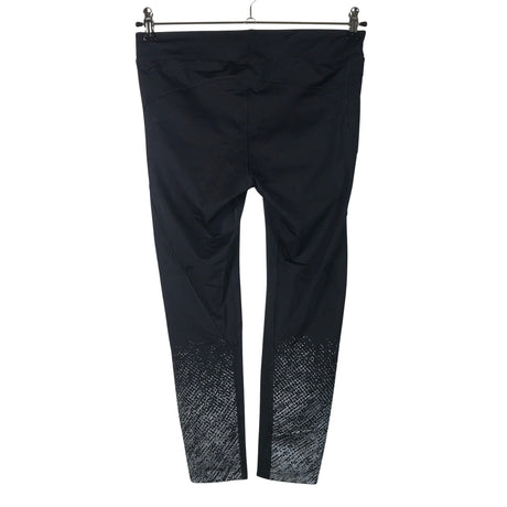 Unisex Casall - Urheilutrikoot, koko 42 -  (2)