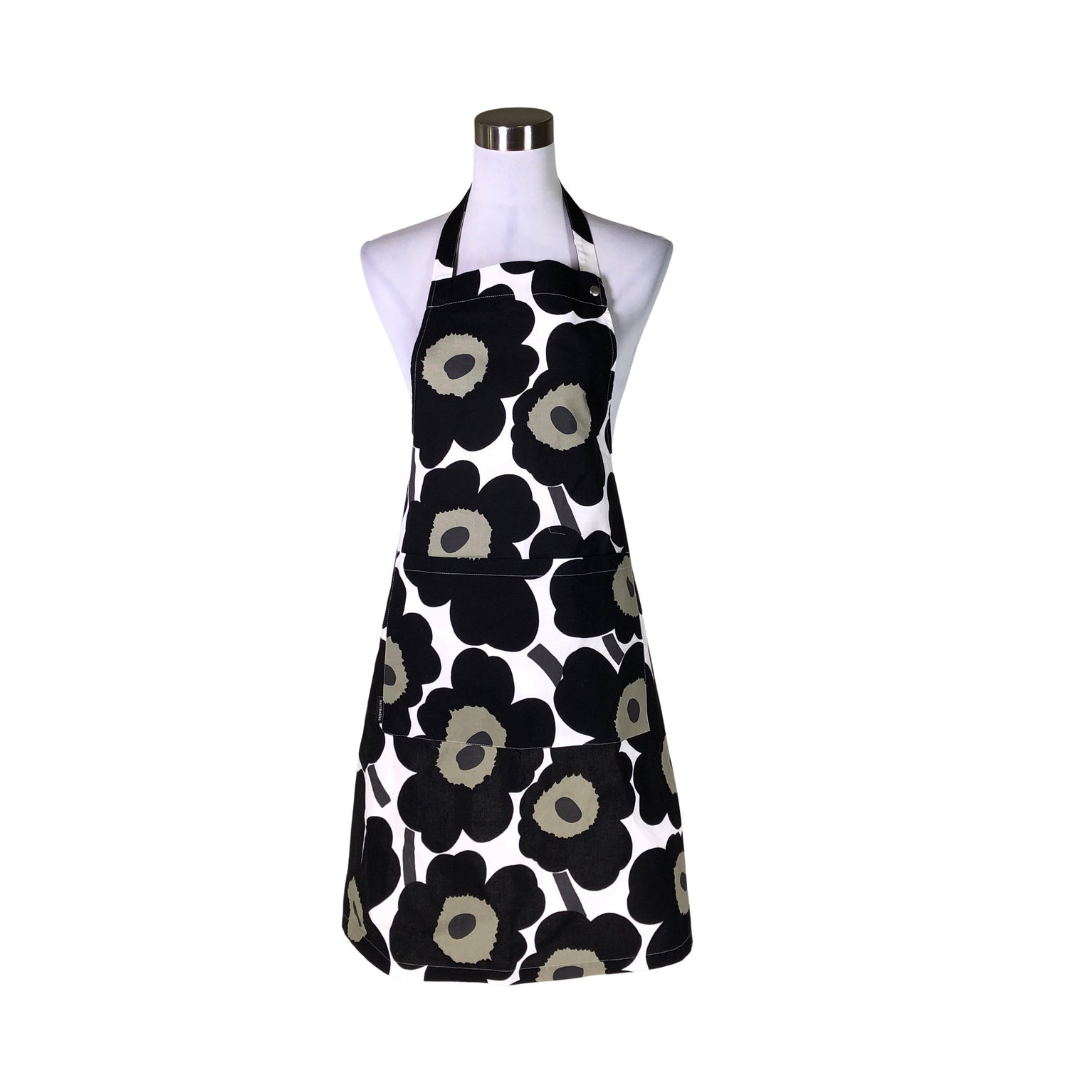  Esiliina  Esiliina, koko Ei kokoa  Marimekko 