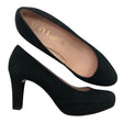 Unisex Unisa - Korkokengät, koko 38 -  ()