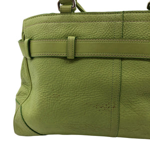 Unisex Coach - Käsilaukku, koko Midi -  (2)