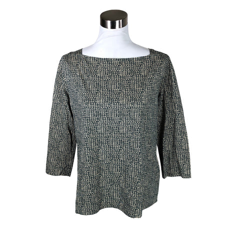 Unisex Marimekko - Trikoopaita, koko 40 -  ()