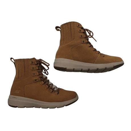 Unisex Skechers - Nilkkurit, koko 36 -  ()