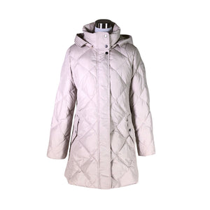 Unisex Fuchs Schmitt - Toppatakki, koko 40 -  (1)