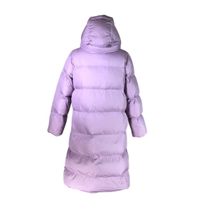 Untuvatakki, koko 38