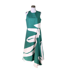 Unisex Marimekko - Kangasmekko, koko 40 -  (1)