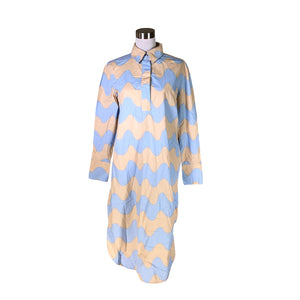 Unisex Marimekko - Kangasmekko, koko 40 -  (1)