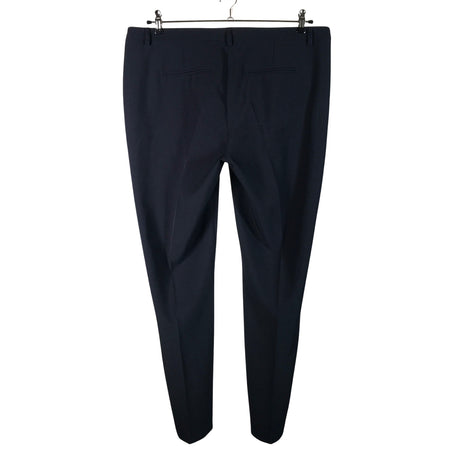 Unisex Gerke - Suorat housut, koko 46 -  (2)