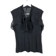 Unisex Karen Millen - Toppi, koko 36 -  ()
