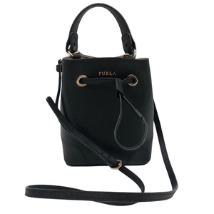 Unisex Furla - Käsilaukku, koko Mini -  (1)