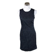 Unisex Gant - Kotelomekko, koko 38 -  ()