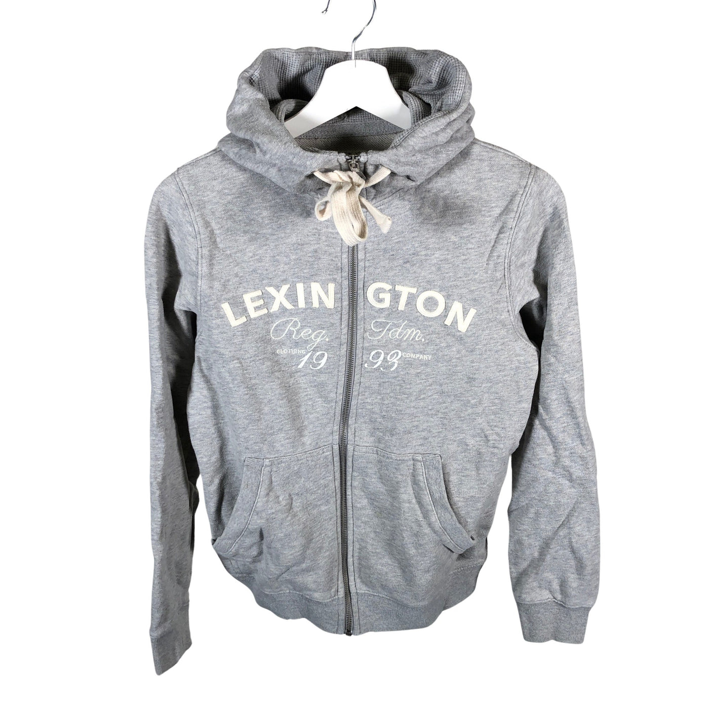 Unisex Lexington - Huppari, koko 36 -  (1)