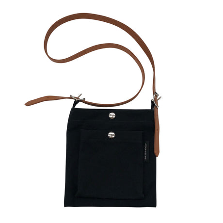 Unisex Marimekko - Olkalaukku, koko Mini -  ()