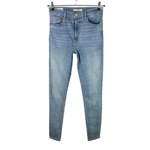 Unisex Levi's - Farkut, koko W29 -  (1)