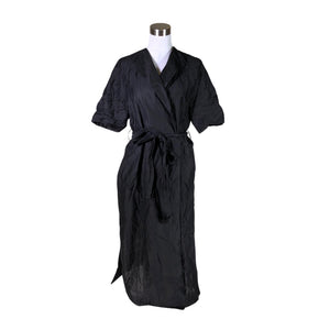 Unisex COS - Kangasmekko, koko 38 -  (1)